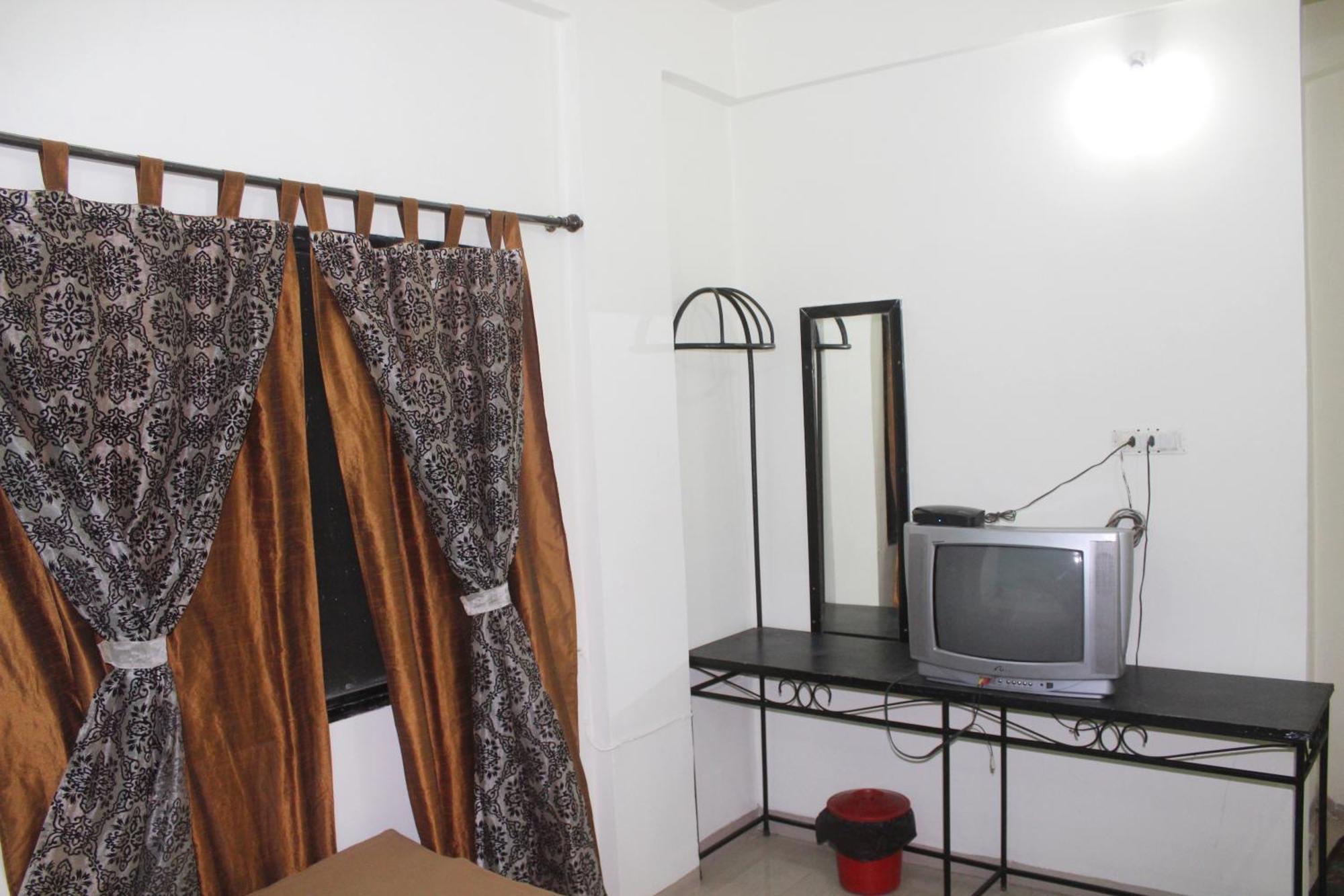 Hotel Preetam Aurangabad Exterior photo
