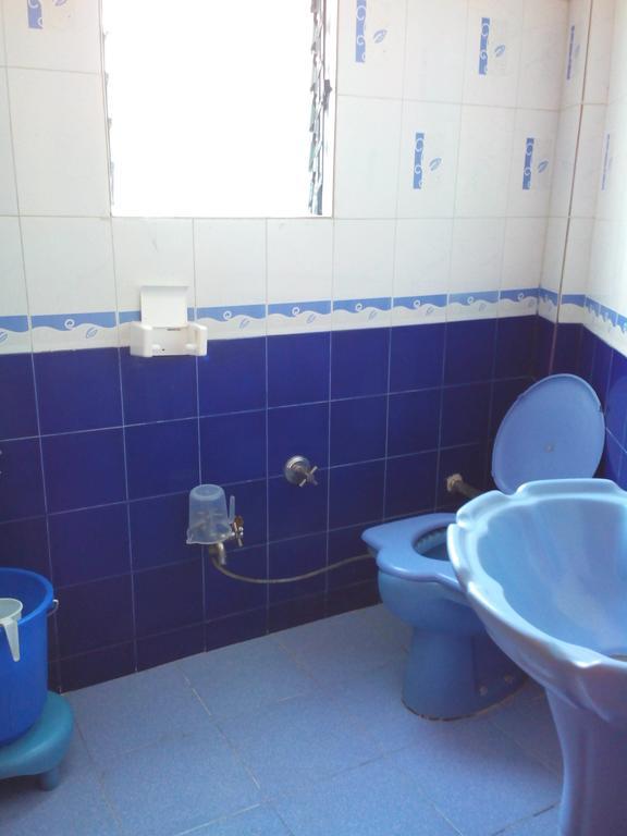 Hotel Preetam Aurangabad Room photo